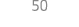 50