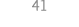 41