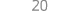 20