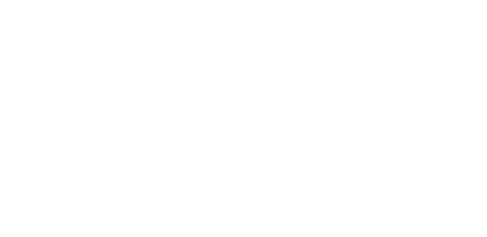 Ziehen Sie eine traditionelle klassische Untersuchungsleuchte mit Kabel, die den Job erledigt vor, ist STAR LITE die ...