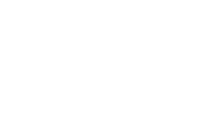 • Verbesserte Lichtausbeute (1400 Lumen) • Staub und spritzwasserdicht, IP65 • Besonders schlanke und kompakte Motorr...