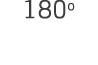 180o