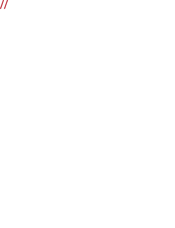 // La s rie UNIFORM comprend des baladeuses robustes et ergonomiques qui fournissent un clairage uniforme et constan...