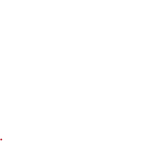 • Rechargeables • Conception multi LED  haut rendement • Fonction OPTILight pour optimiser l' clairage et la dur e d...