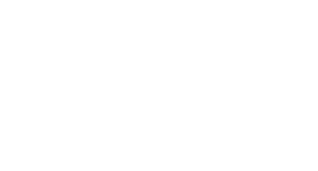 STAR LITE est le choix id al si vous pr f rez une lampe baladeuse traditionnelle efficace avec un c ble. Elle est con...