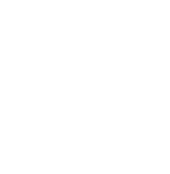 SUPPORT DE CASQUE POUR I VIEW € 14,90 03.5797