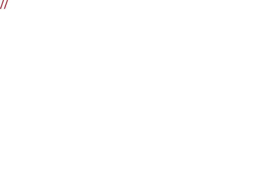 // Des lampes frontales compactes con ues pour travailler Pour mener  bien sa t che de mani re efficace, il est prat...
