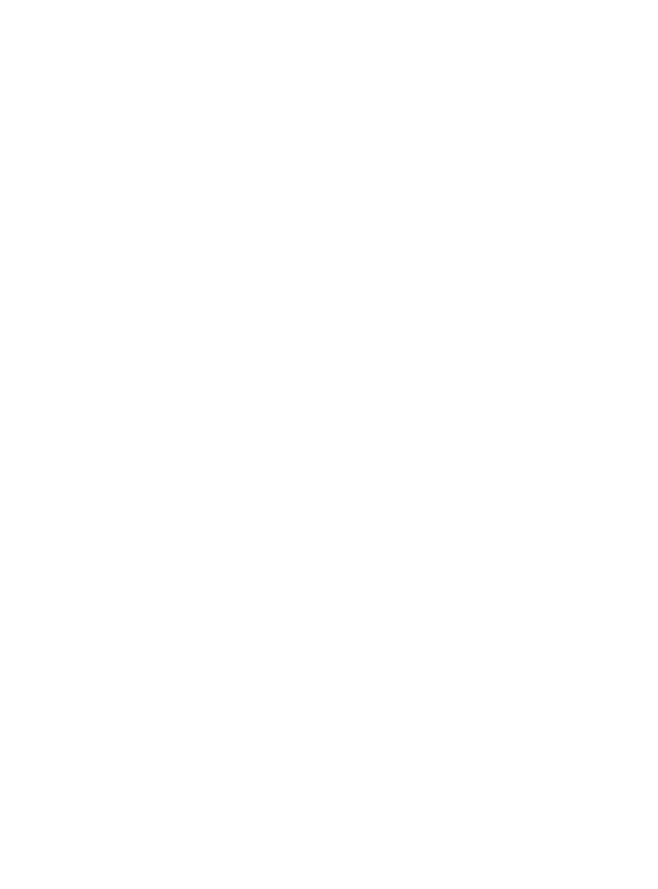 • clairage puissant de 1000 lumens • Rechargeable pour une autonomie allant jusqu’  5 heures •  tanche (IP65) • Ergo...