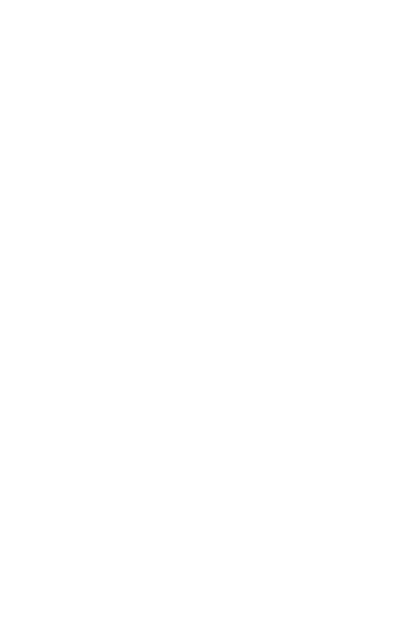 • Ruban LED certifi EMC avec alimentation int gr e • S curit  maximale avec une faible tension (48 V DC) • Pas de ri...