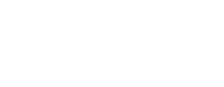 • Mode de suralimentation BOOST • Nouvel tui holster avec clip ceinture int gr  • Nouvel interrupteur magn tique   c...