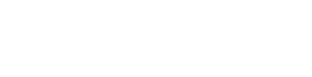 FLEX WEAR est une lampe de travail 100 % polyvalente avec de nombreux domaines d’application. Utilisez la exactement ...