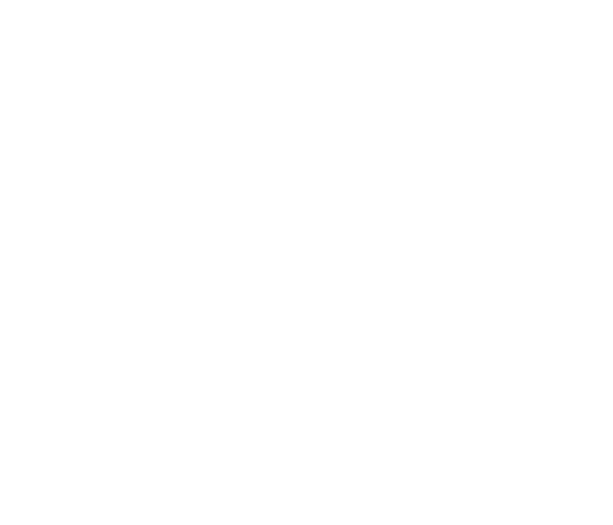 • La solution la plus comp titive du march • « Incassable » extr mement solide et antichoc • Etanche pour r sister d...