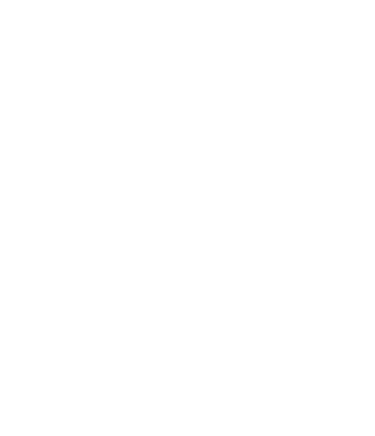 AM LIORATIONS PRODUIT PAR RAPPORT A LA VERSION PR C DENTE • 20 % d'am lioration de l'efficacit • 19 % de mat riaux r...