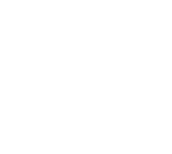 • 27 % d'am lioration de l'efficacit • 46 % de mat riaux recycl s • Fonction OPTILight • Boutons d di s pour Marche/...