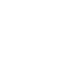 • 13 % d'am lioration de l'efficacit • 47 % de mat riaux recycl s • Fonction OPTILight • Boutons d di s pour Marche/...