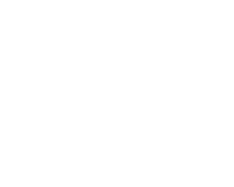 AM LIORATIONS PRODUIT COMPAR ES AUX VERSIONS PR C DENTES • Jusqu' 6 % d'am lioration de l'efficacit  • Fonction OPTI...
