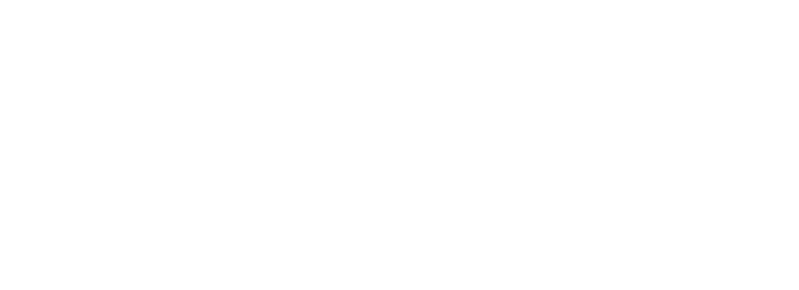 • Ricaricabile • Illumina l’intera area di lavoro • Lunga durata • Facile da usare • Funzione sensore con interruttor...