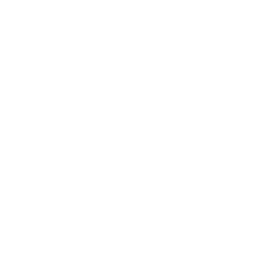 A differenza delle lampade da testa tradizionali che forniscono solo un fascio ristretto, i modelli I VIEW e ZONE son...