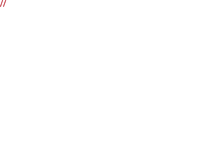 // STAR  l'anello mancante tra lampada da lavoro e un proiettore.   una nuova lampada multifunzione che fa tutto! • ...