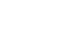• Dimmerizzazione dell’emissio ne luminosa in 4 livelli • Accensione/spegnimento • Funzione di controllo di gruppo, f...