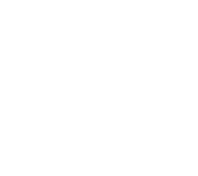 • La soluzione pi competitiva sul mercato • “Indistruttibile” robustissima e a prova d'urto • Impermeabile e resiste...