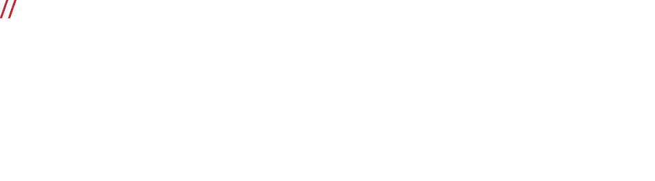// SCANGRIP vanta la pi potente e completa gamma di luci da lavoro al LED del mercato. Siamo orgogliosi di presentar...