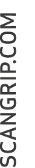 SCANGRIP.COM