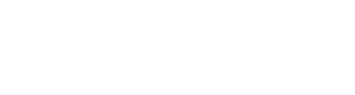 FLEX WEAR  una lampada da lavoro multifunzione al 100 % con numerose aree di applicazione. Usala esattamente dove vu...