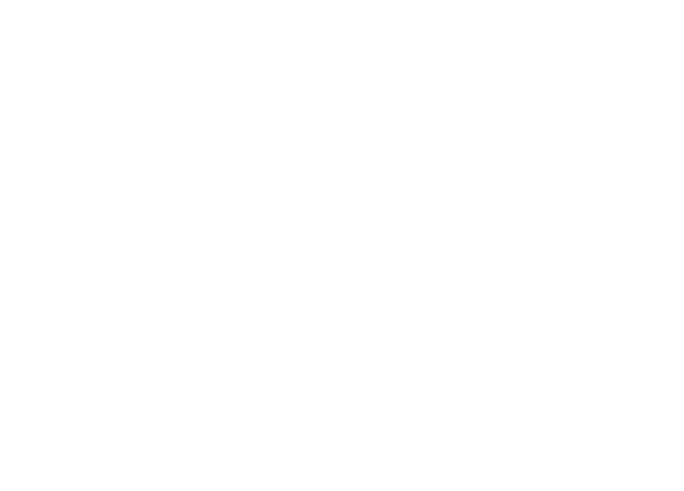 • Luce da lavoro potente con funzione di luce superiore • Rendimento luminoso regolabile e funzione dimmer con regola...