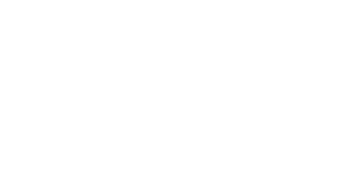 Se invece preferite la tradizionale lampada lavoro per ispezioni dotata di cavo, STAR LITE  la soluzione che fa al c...