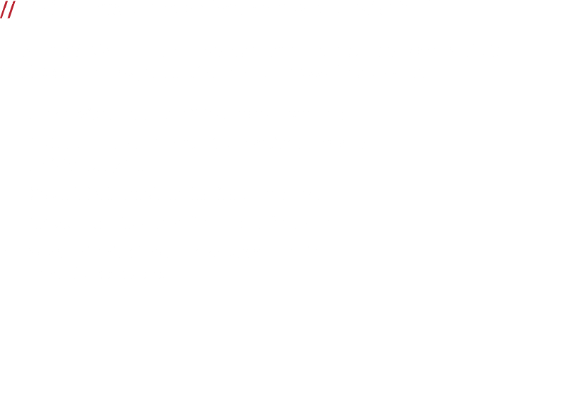 // Luci da lavoro innovative, a elevate prestazioni La gamma VEGA LITE  composta da 4 fari da lavoro ad alta potenza...
