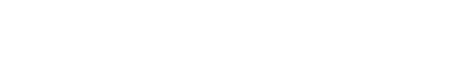 VEGA LITE una gamma di proiettori a LED