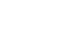 Durata del ciclo di vita pi che raddoppiata Massima efficienza energetica Prestazioni massimizzate 
