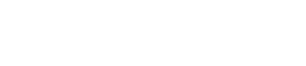 UNIFORM – lampada da lavoro estremamente resistente