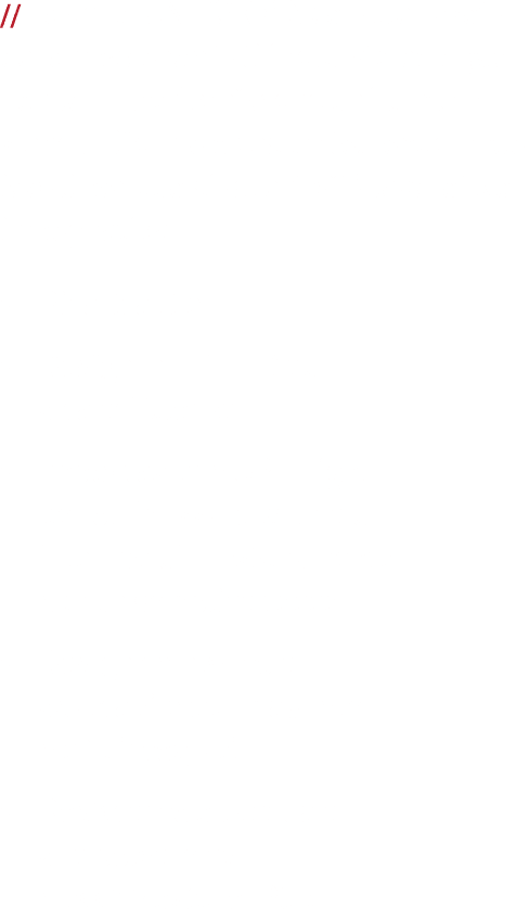 // La serie UNIFORM  caratterizzata da lampade portatili robuste ed ergonomiche che forniscono un’illuminazione unif...