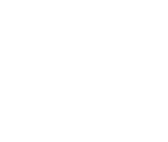 MIGLIORAMENTI DEL PRODOTTO RISPETTO ALLE VERSIONI PRECEDENTI • Miglioramento dell’efficienza fino al 52 % • Funzional...