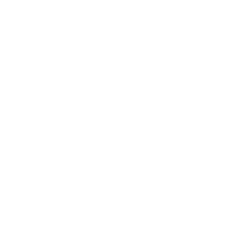 MIGLIORAMENTI DEL PRODOTTO RISPETTO ALLE VERSIONI PRECEDENTI • Miglioramento dell’efficienza fino al 30 % • Funzional...