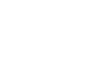Luce e autonomia ottimizzate per il tuo lavoro, con un solo tocco.