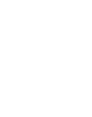 MIGLIORAMENTI DEL PRODOTTO RISPETTO ALLA VERSIONE PRECEDENTE • Miglioramento dell’efficienza del 20 % • 19 % di mater...