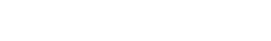 Gamma NOVA – Le migliori luci da lavoro del mondo per uso professionale