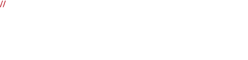 // Le luci da lavoro NOVA di SCANGRIP sono note per la loro eccezionale potenza e durata, che le rende la scelta pref...