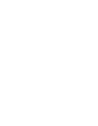 MIGLIORAMENTI DEL PRODOTTO RISPETTO ALLA VERSIONE PRECEDENTE • 27 % di miglioramento dell’efficienza • 46 % di materi...