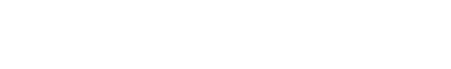 NOVA R – Faro portatile e ricaricabile