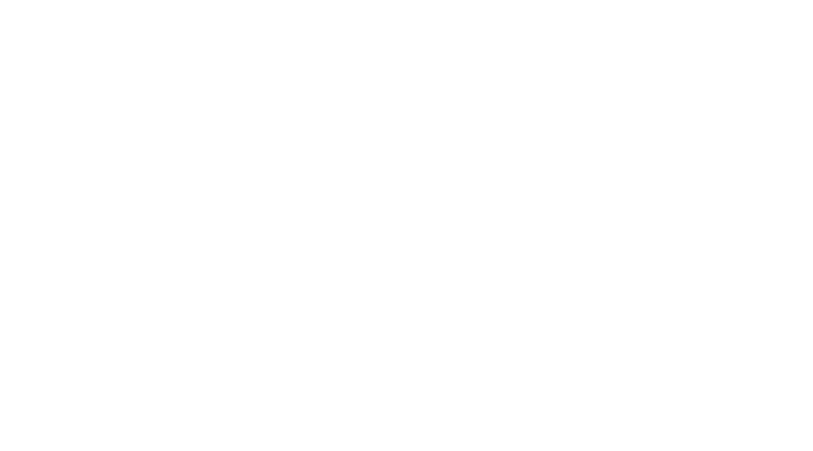 • Design multi LED ad alta efficienza, che eroga 2000 lumen • Impostazione OPTILight per ottimizzare la luce e il tem...