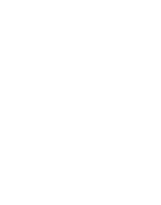 MIGLIORAMENTI DEL PRODOTTO RISPETTO ALLE PRECEDENTI VERSIONI CABLATE • Miglioramento dell’efficienza fino al 6 % • Fu...