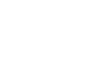 Scopra di pi 