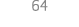64