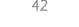 42