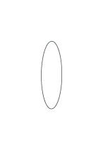 Oval