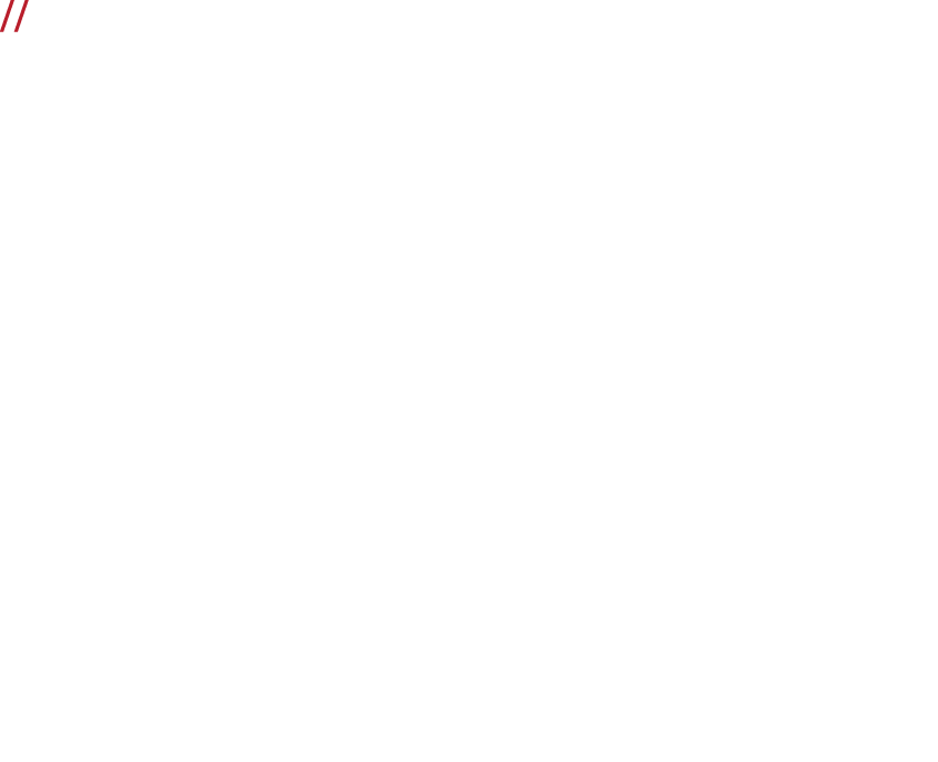 // STAR is the missing link between a work light and a floodlight. It is a new multifunction work light that does it ...